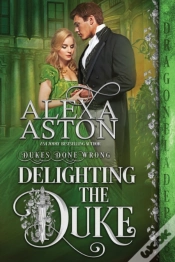 Capa do artigo Delighting The Duke