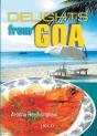 Delights From Goa - Preview