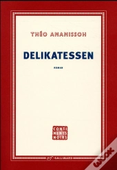 Delikatessen