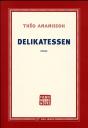 Delikatessen - Preview