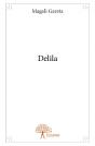 Delila - Preview