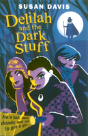 Delilah And The Dark Stuff - Preview
