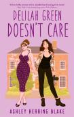 Delilah Green Doesn'T Care