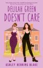 Delilah Green Doesn'T Care - Preview