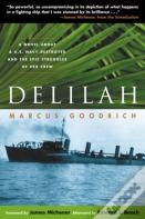 Delilah