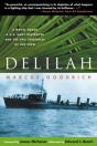 Delilah - Preview