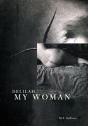 Delilah, My Woman - Preview