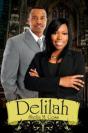 Delilah - Preview