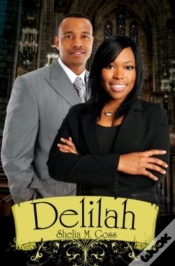 Capa do artigo Delilah