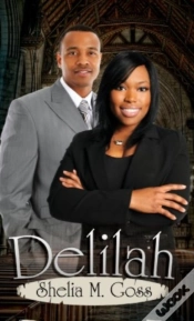 Capa do artigo Delilah