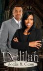 Delilah - Preview