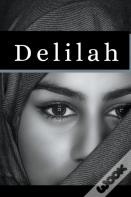 Delilah