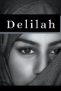 Delilah - Preview
