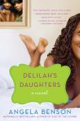 Delilah'S Daughters