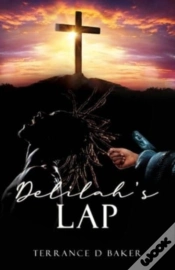 Capa do artigo Delilah