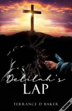 Capa do artigo Delilah'S Lap