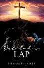 Delilah'S Lap - Preview