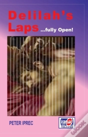 Capa do artigo Delilah