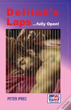 Capa do artigo Delilah'S Laps