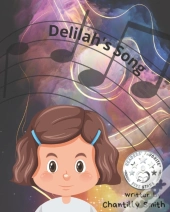 Delilah'S Song