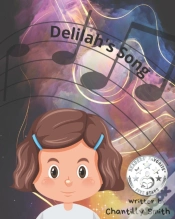 Capa do artigo Delilah