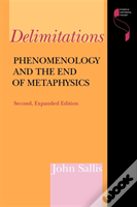 Delimitations
