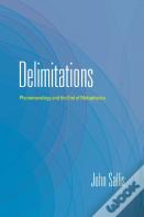 Delimitations