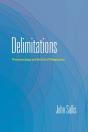 Delimitations - Preview