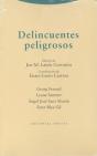 Delincuentes Peligrosos - Preview