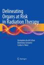 Delineating Organs At Risk In Radiation Therapy - Preview