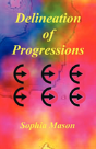 Delineation Of Progressions - Preview