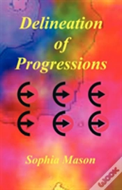 Capa do artigo Delineation Of Progressions