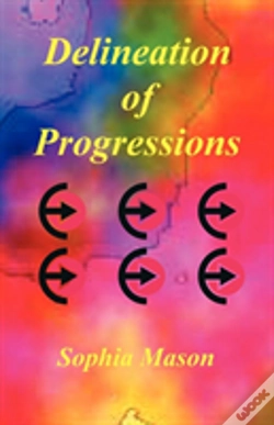 Capa do artigo Delineation Of Progressions