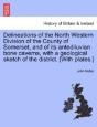 Delineations Of The North Western Divisi - Preview