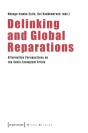 Delinking And Global Reparations - Preview