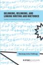 Delinking, Relinking, And Linking Writing And Rhetorics - Preview