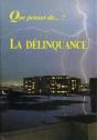 Delinquance - Preview