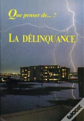 Delinquance