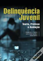 Delinquência Juvenil