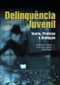 Delinquência Juvenil - Preview