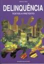 Delinquência - Preview