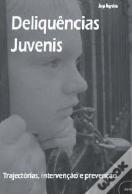 Delinquências Juvenis