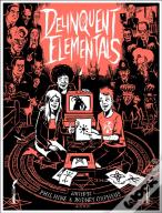 Delinquent Elementals