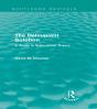 Delinquent Solution (Routledge Revivals) - Preview
