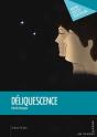 Déliquescence - Preview