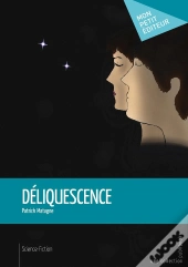 Déliquescence