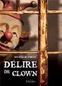Delire De Clown - Preview