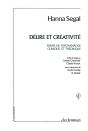 Delire Et Creativite - Preview