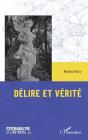 Délire Et Vérité - Preview