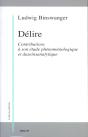 Délire - Preview